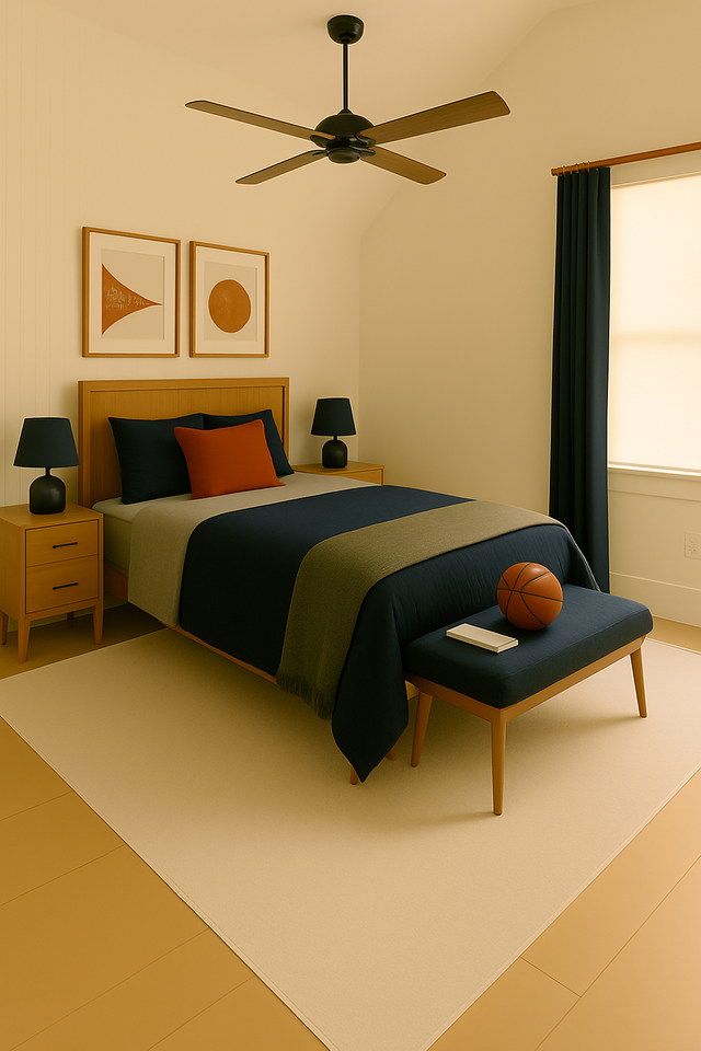 924B Caruthers Ave #B - Photo 6 of 26