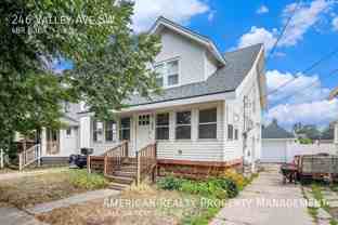246 Valley Ave Sw - Photo 1 of 1