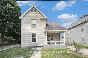 featured image of 321 Michigan Pl Ne