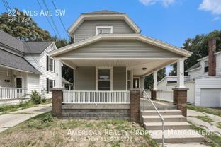 224 Ives Ave Sw - Photo 1 of 1