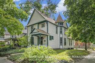 303 Eureka Ave Se - Photo 1 of 1