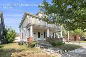 featured image of 1325 Tamarack Ave Nw #1327