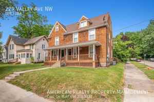 featured image of 229 Valley Ave Nw