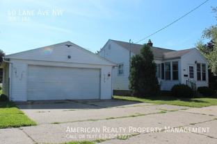 40 Lane Ave Nw - Photo 1 of 1
