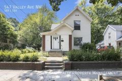547 Valley Ave Nw - Photo 1 of 1