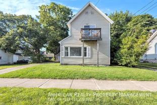 810 Hovey St Sw #1 - Photo 1 of 1