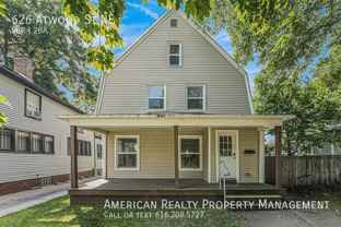 626 Atwood St Ne - Photo 1 of 1