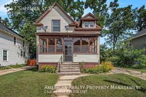 featured image of 1147 Sherman St Se