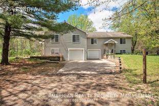 7941 48th Ave - Photo 1 of 1