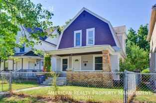 1416 Sigsbee St Se - Photo 1 of 1