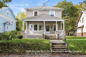 featured image of 259 Valley Ave Nw
