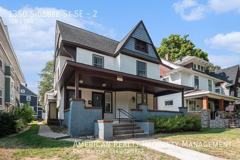 1350 Sigsbee St Se #2 - Photo 1 of 1