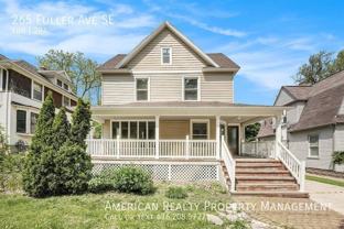 265 Fuller Ave Se - Photo 1 of 1