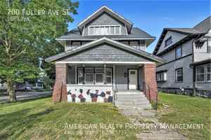 featured image of 700 Fuller Ave Se