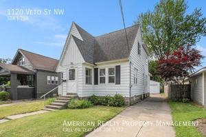 featured image of 1120 Veto St Nw