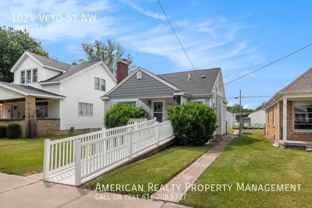 1024 Veto St Nw - Photo 1 of 1