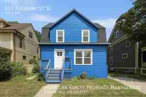 featured image of 553 Pleasant St Se
