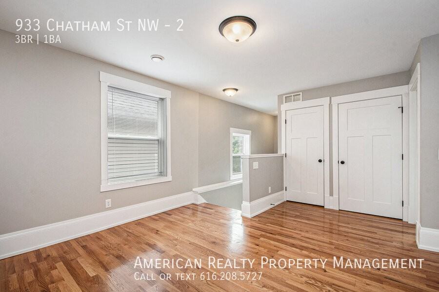 933 Chatham St Nw #2 - Photo 7 of 17
