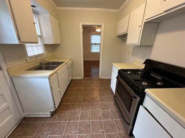 3398 Carrington Rd #NA - Photo 2 of 7