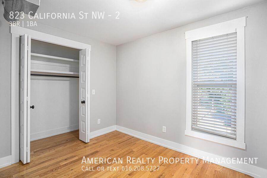 823 California St Nw #2 - Photo 7 of 15