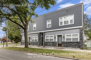 303 Indiana Ave Nw #2 - Photo 1 of 1