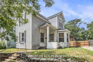 featured image of 145 Indiana Ave Sw