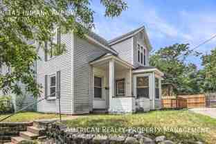 145 Indiana Ave Sw - Photo 1 of 1