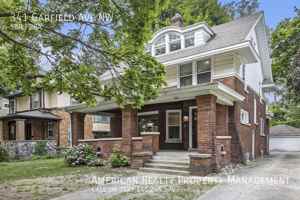 featured image of 341 Garfield Ave Nw