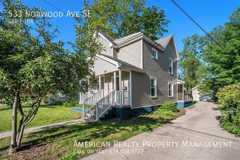 533 Norwood Ave Se - Photo 1 of 1