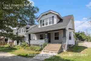featured image of 1145 Powers Ave Nw