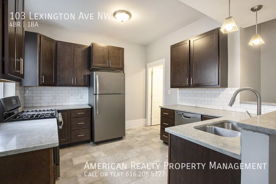 103 Lexington Ave Nw #1 - Photo 4 of 19