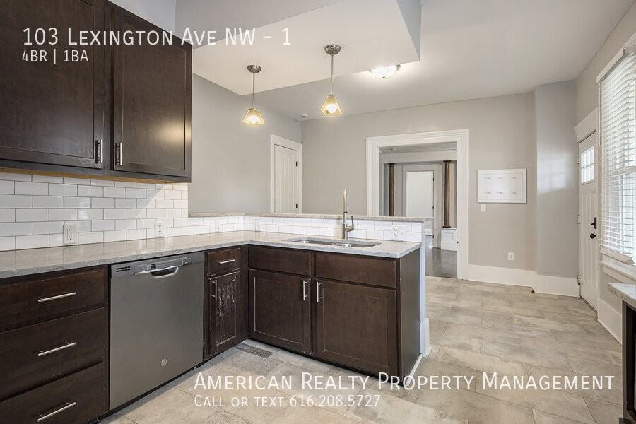 103 Lexington Ave Nw #1 - Photo 6 of 19