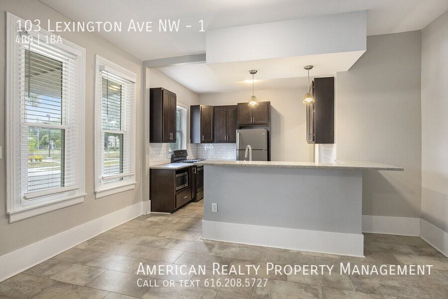 103 Lexington Ave Nw #1 - Photo 7 of 19