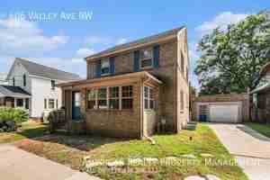 featured image of 606 Valley Ave Nw