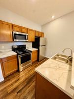 featured image of 941 Taylor Station Rd