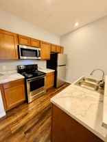 Adams Pointe - Photo 1 of 1