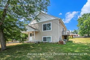 featured image of 935 Calvary Ave Nw
