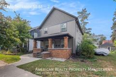 1220 Sherman St Se #2 - Photo 1 of 1