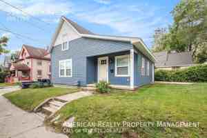 featured image of 519 Fuller Ave Se