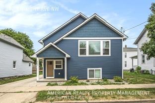 342 Straight Ave Nw - Photo 1 of 1