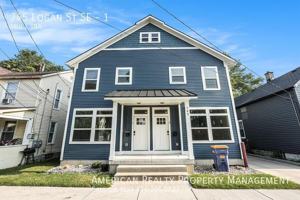 featured image of 745 Logan St Se #1