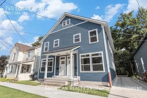 featured image of 745 Logan St Se #2