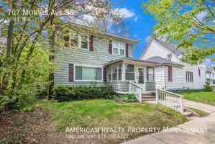 707 Morris Ave Se - Photo 1 of 1