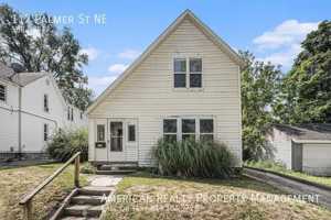 featured image of 112 Palmer St Ne