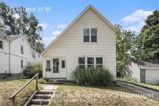 112 Palmer St Ne - Photo 1 of 1