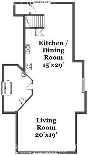 536 Lafayette Avenue Southeast - Photo 7 of 7