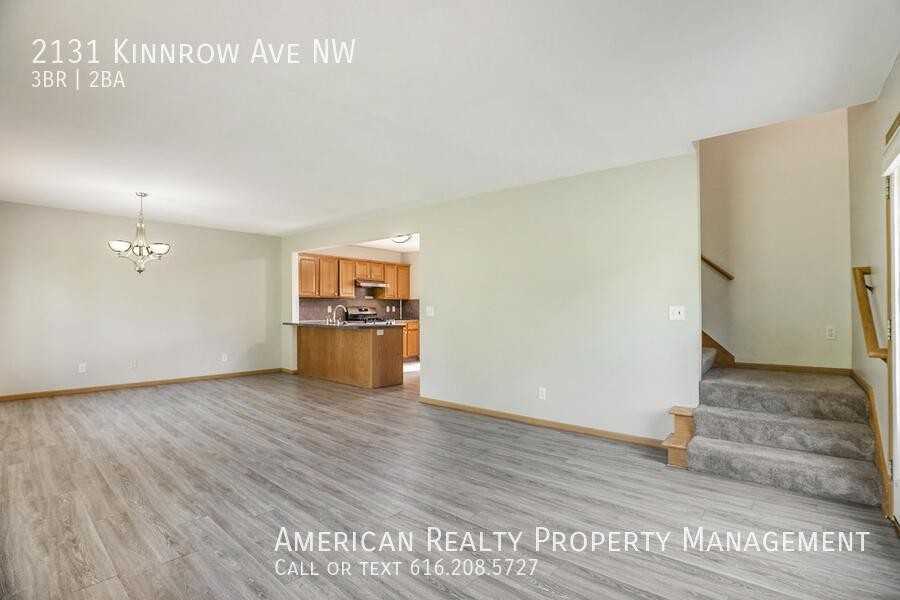 2131 Kinnrow Ave Nw - Photo 7 of 18