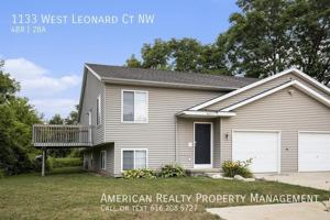 featured image of 1133 W Leonard Ct Nw