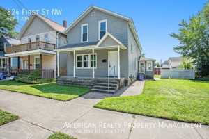 featured image of 824 1st St Nw