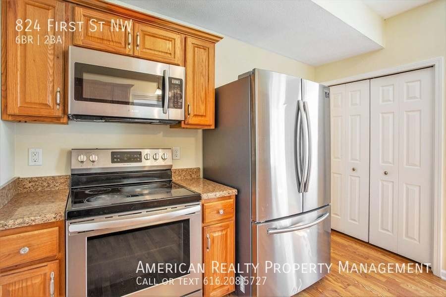 824 1st St Nw - Photo 4 of 22